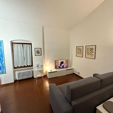 Dreaming Borgo Roma Apartment Verona Exteriör bild