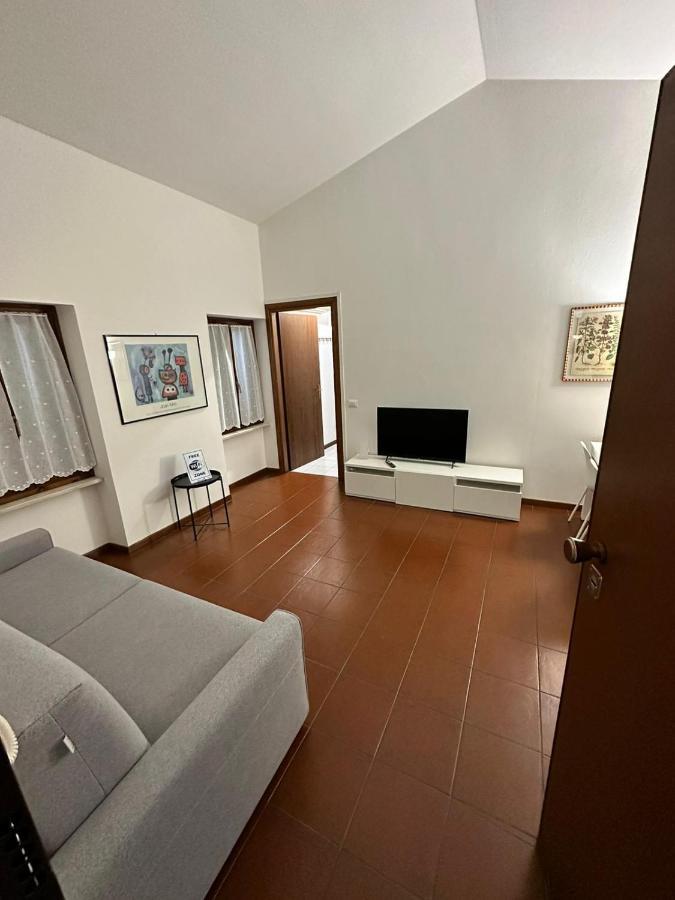 Dreaming Borgo Roma Apartment Verona Exteriör bild