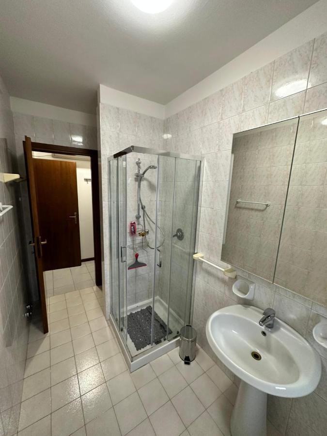Dreaming Borgo Roma Apartment Verona Exteriör bild