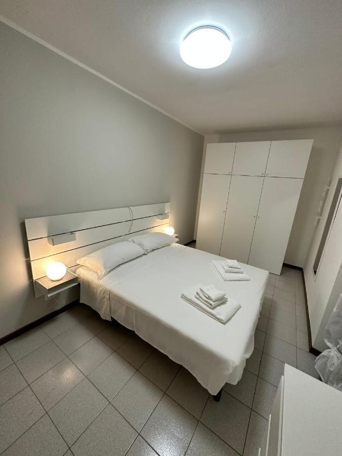 Dreaming Borgo Roma Apartment Verona Exteriör bild