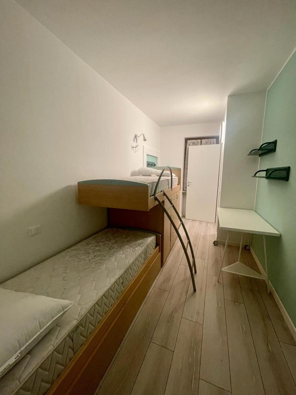 Dreaming Borgo Roma Apartment Verona Exteriör bild
